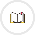 OT교육
